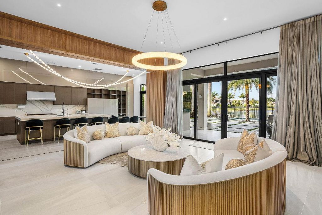 17353 Rosella Road, Boca Raton, FL 33496 Photo