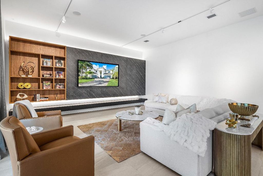 17353 Rosella Road, Boca Raton, FL 33496 Photo