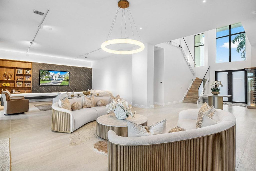 17353 Rosella Road, Boca Raton, FL 33496 Photo