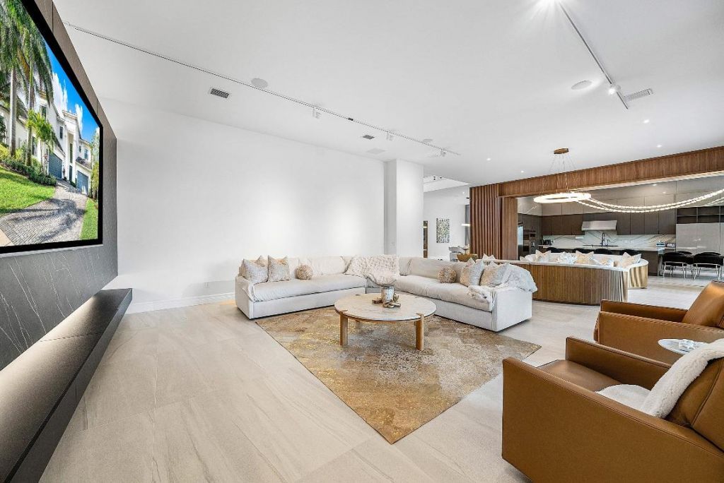 17353 Rosella Road, Boca Raton, FL 33496 Photo