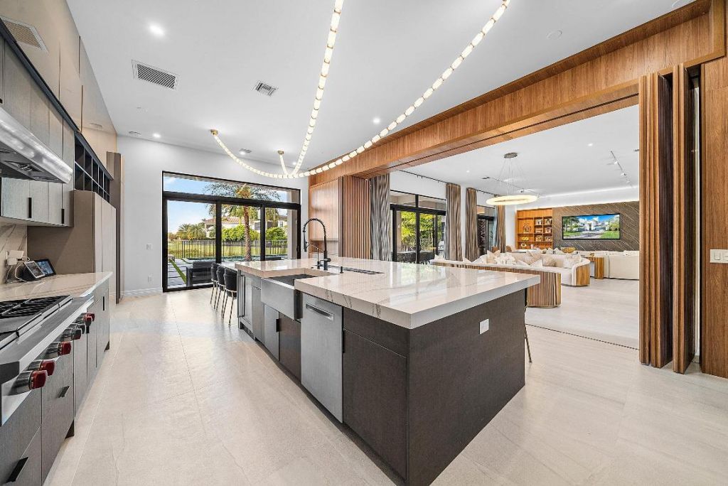 17353 Rosella Road, Boca Raton, FL 33496 Photo