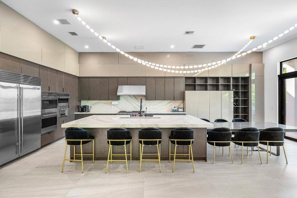 17353 Rosella Road, Boca Raton, FL 33496 Photo