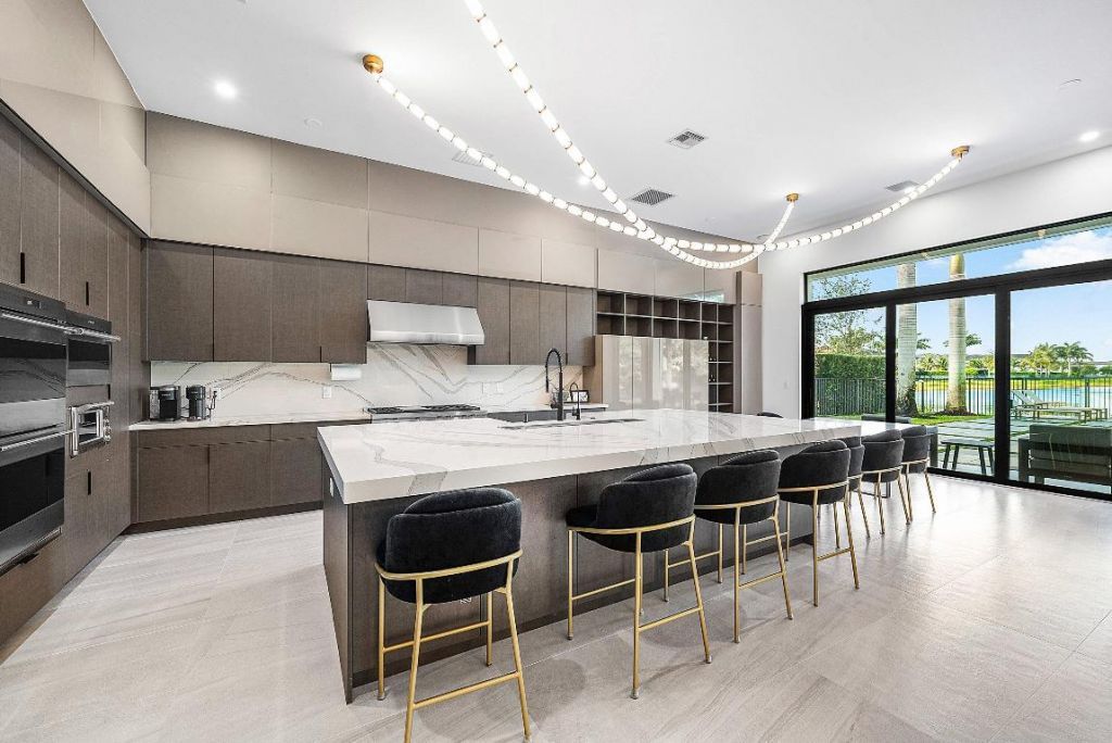 17353 Rosella Road, Boca Raton, FL 33496 Photo