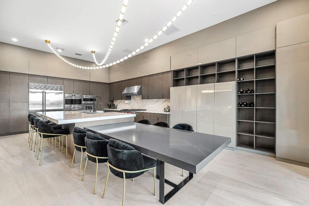 17353 Rosella Road, Boca Raton, FL 33496 Photo