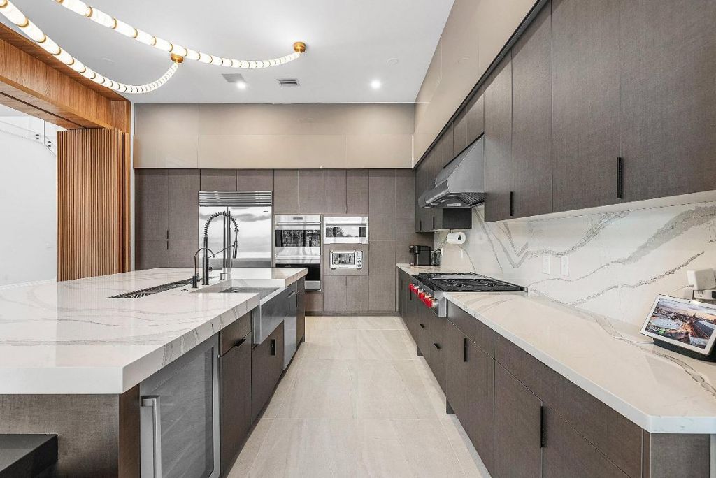 17353 Rosella Road, Boca Raton, FL 33496 Photo