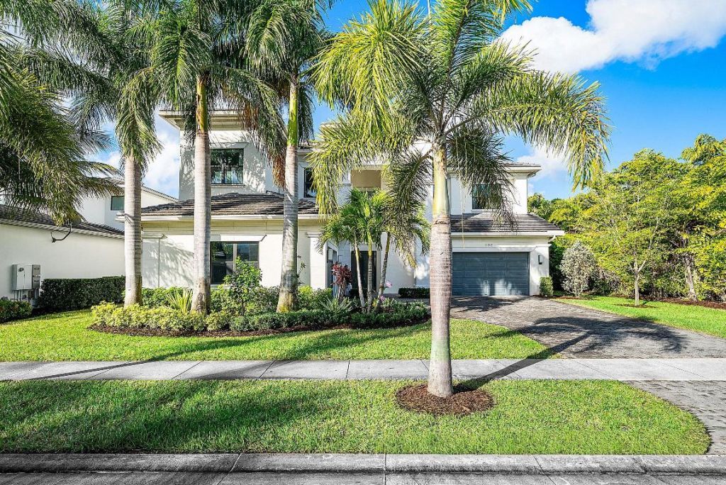 17353 Rosella Road, Boca Raton, FL 33496 Photo