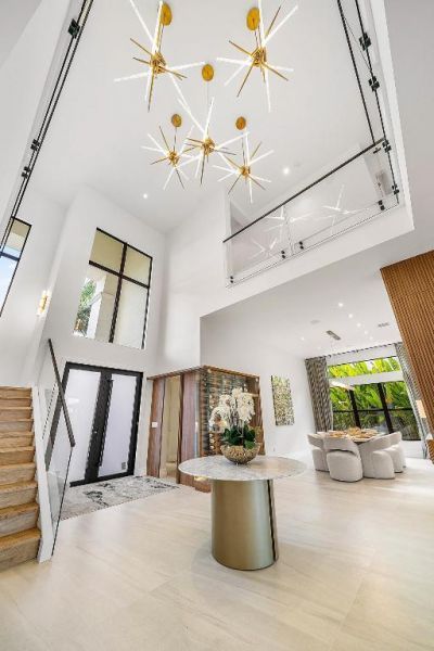 17353 Rosella Road, Boca Raton, FL 33496 Photo