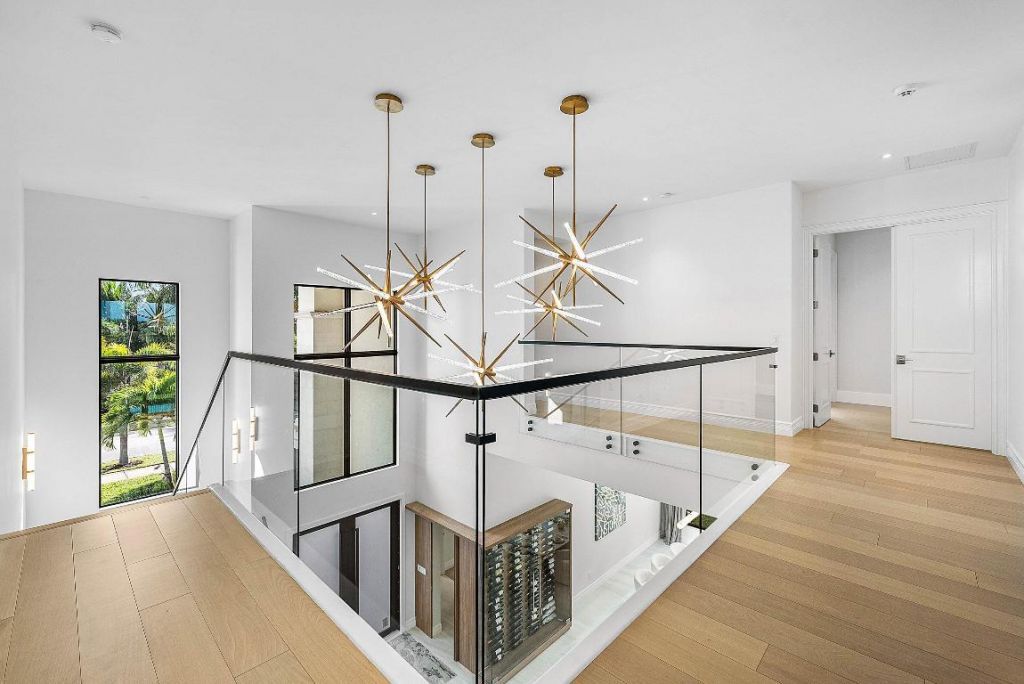 17353 Rosella Road, Boca Raton, FL 33496 Photo