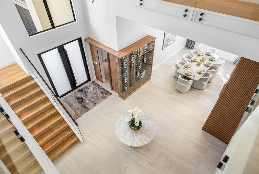 17353 Rosella Road, Boca Raton, FL 33496 Photo