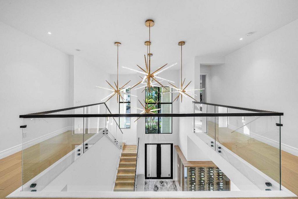 17353 Rosella Road, Boca Raton, FL 33496 Photo