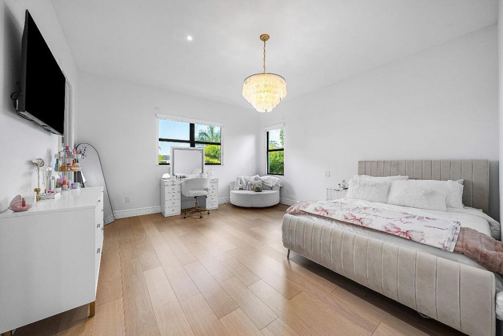 17353 Rosella Road, Boca Raton, FL 33496 Photo