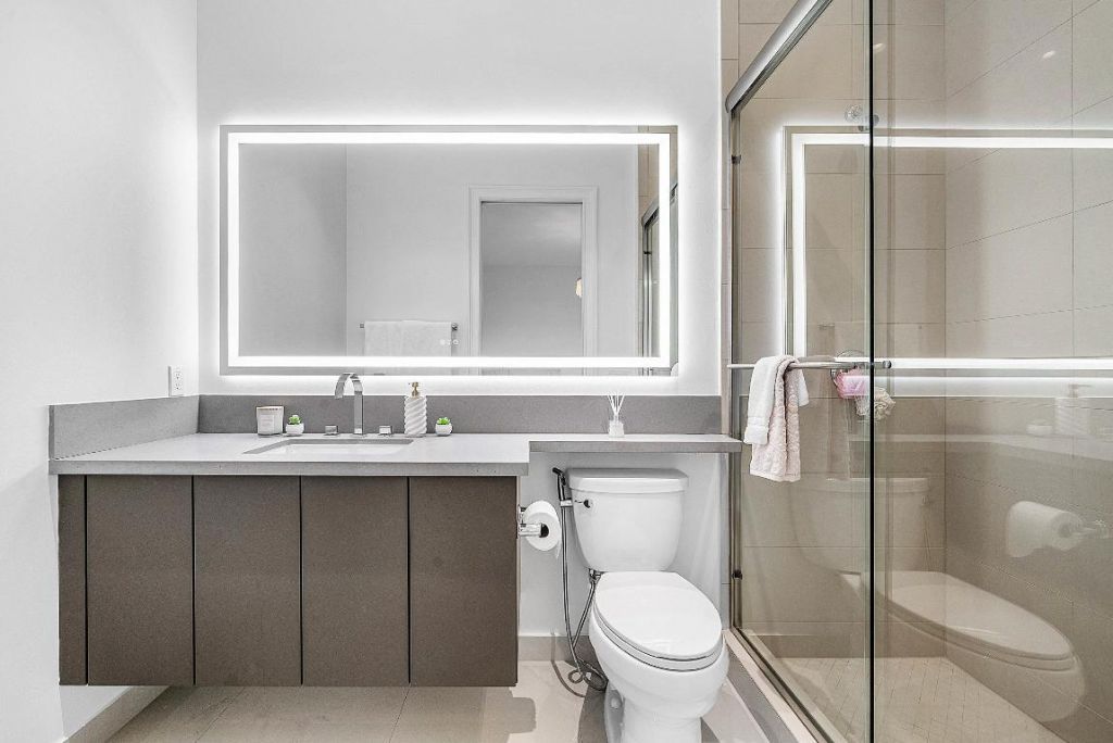 17353 Rosella Road, Boca Raton, FL 33496 Photo