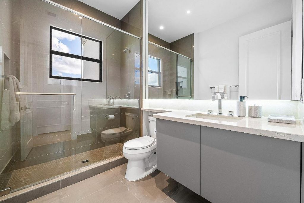 17353 Rosella Road, Boca Raton, FL 33496 Photo