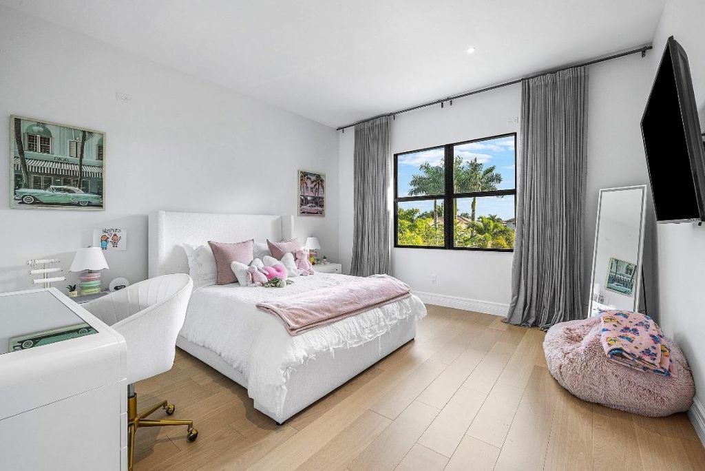 17353 Rosella Road, Boca Raton, FL 33496 Photo