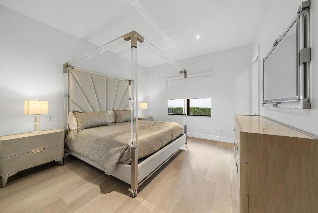 17353 Rosella Road, Boca Raton, FL 33496 Photo