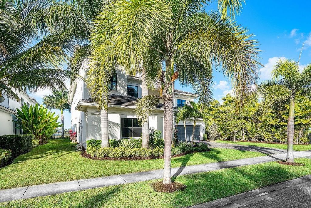 17353 Rosella Road, Boca Raton, FL 33496 Photo