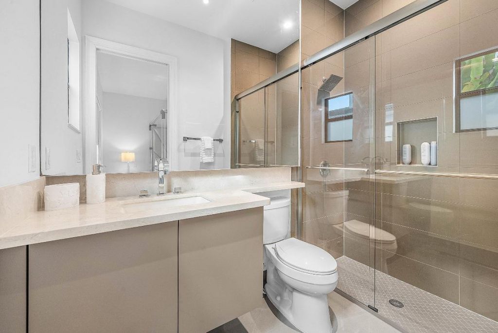 17353 Rosella Road, Boca Raton, FL 33496 Photo