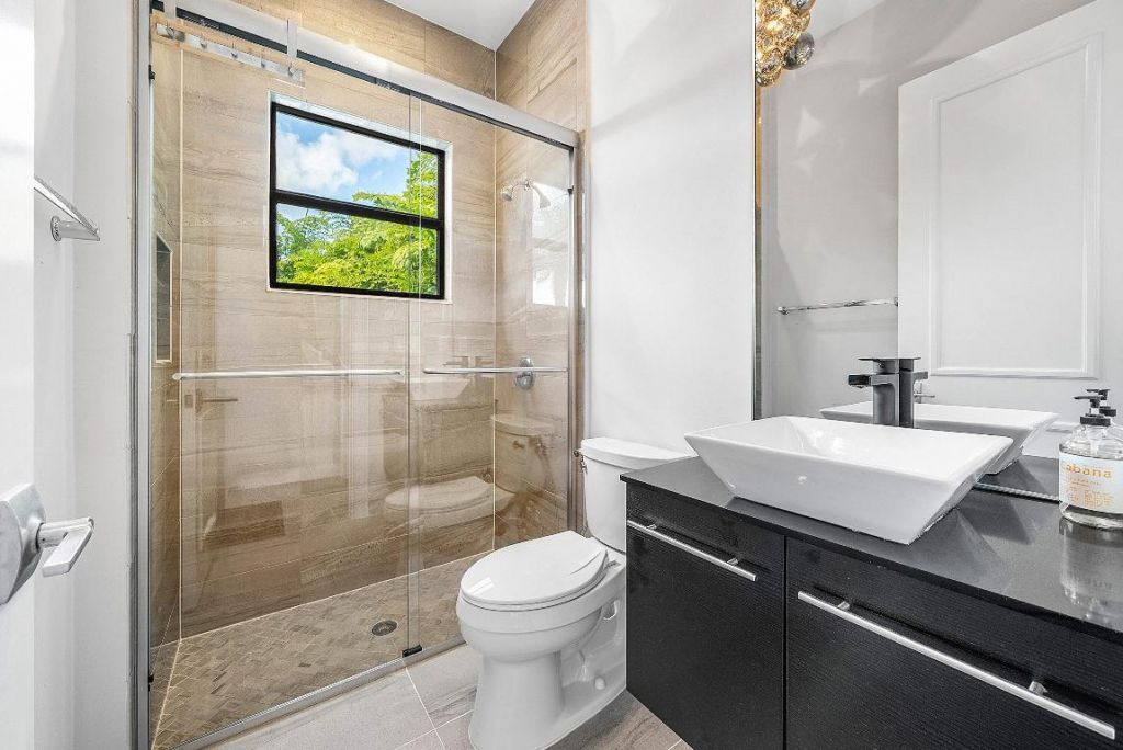 17353 Rosella Road, Boca Raton, FL 33496 Photo