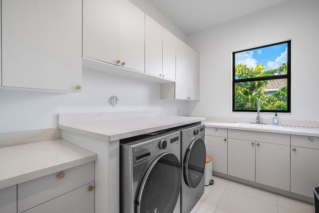 17353 Rosella Road, Boca Raton, FL 33496 Photo