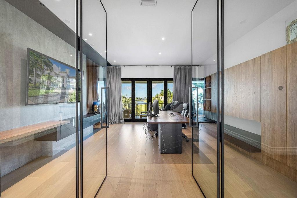 17353 Rosella Road, Boca Raton, FL 33496 Photo