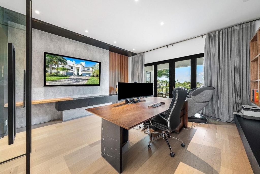 17353 Rosella Road, Boca Raton, FL 33496 Photo