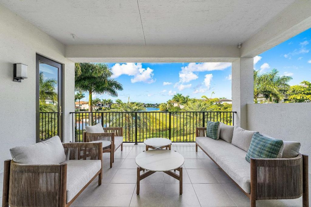 17353 Rosella Road, Boca Raton, FL 33496 Photo