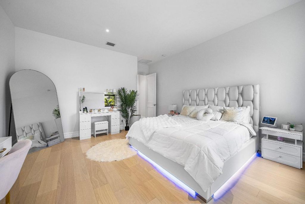 17353 Rosella Road, Boca Raton, FL 33496 Photo