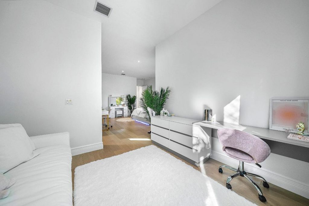 17353 Rosella Road, Boca Raton, FL 33496 Photo