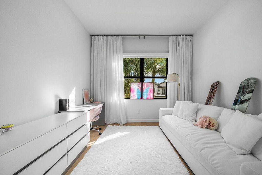 17353 Rosella Road, Boca Raton, FL 33496 Photo