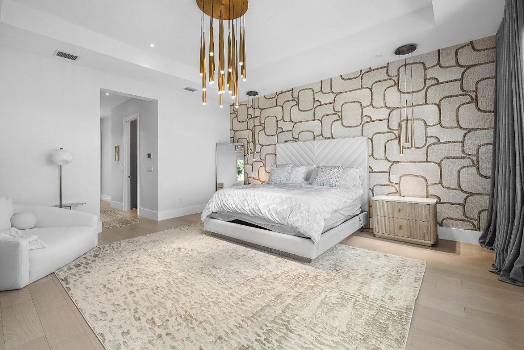 17353 Rosella Road, Boca Raton, FL 33496 Photo