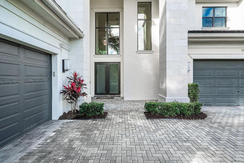 17353 Rosella Road, Boca Raton, FL 33496 Photo