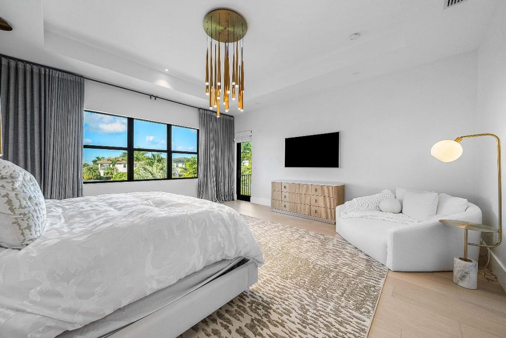 17353 Rosella Road, Boca Raton, FL 33496 Photo