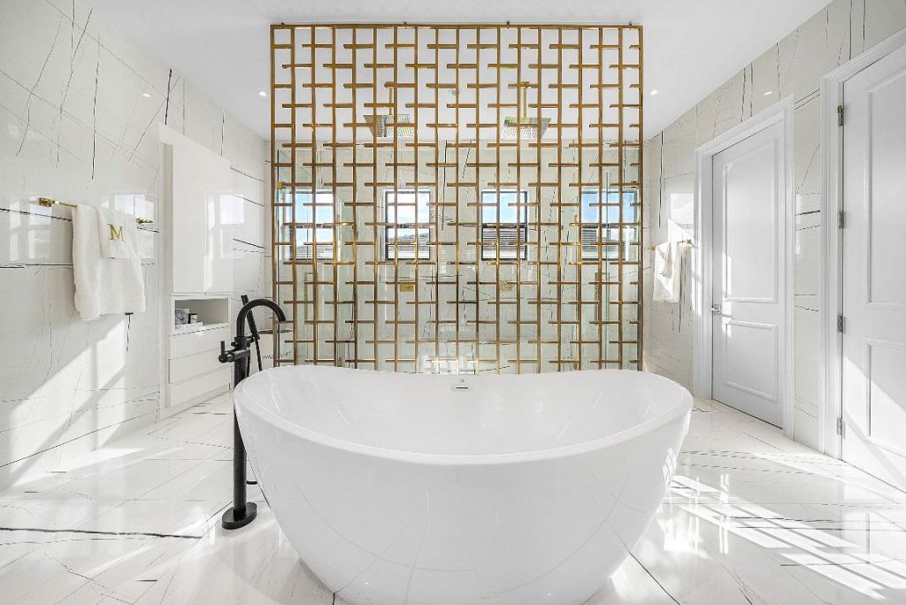 17353 Rosella Road, Boca Raton, FL 33496 Photo