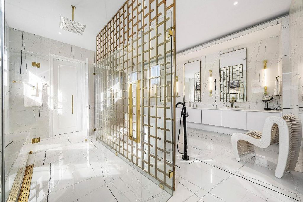 17353 Rosella Road, Boca Raton, FL 33496 Photo