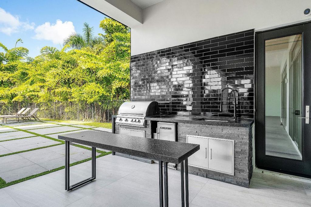 17353 Rosella Road, Boca Raton, FL 33496 Photo