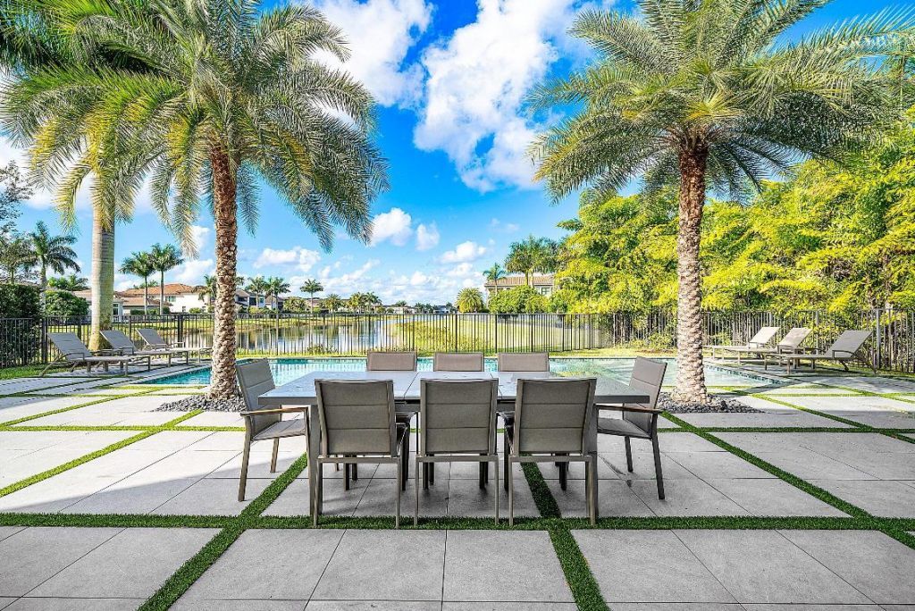 17353 Rosella Road, Boca Raton, FL 33496 Photo