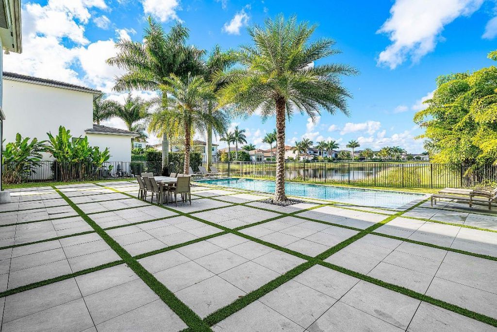 17353 Rosella Road, Boca Raton, FL 33496 Photo