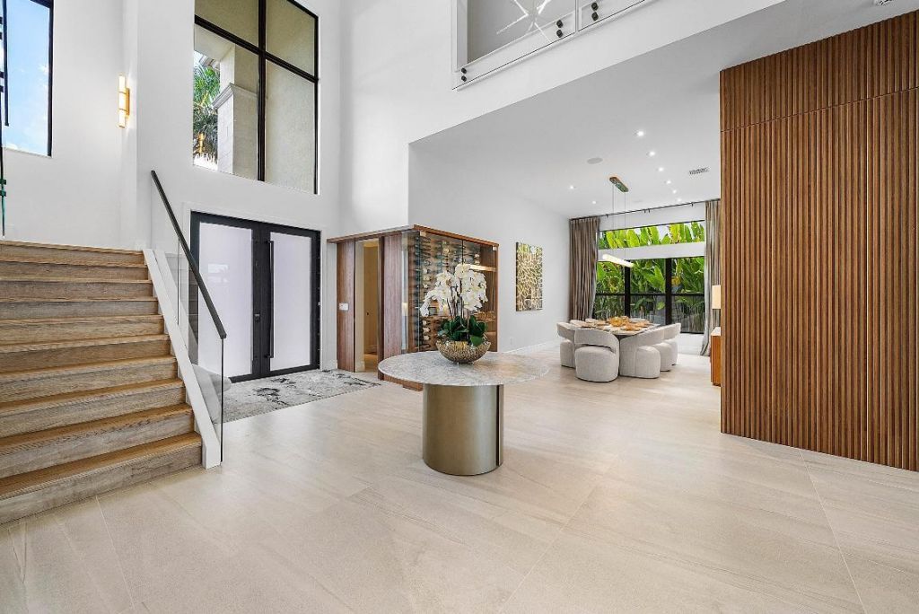 17353 Rosella Road, Boca Raton, FL 33496 Photo