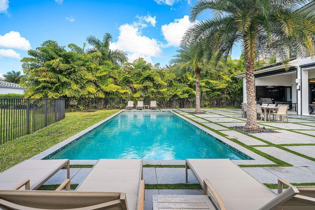 17353 Rosella Road, Boca Raton, FL 33496 Photo