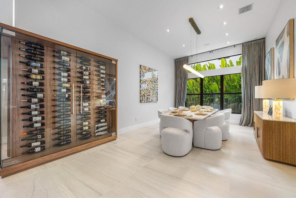 17353 Rosella Road, Boca Raton, FL 33496 Photo