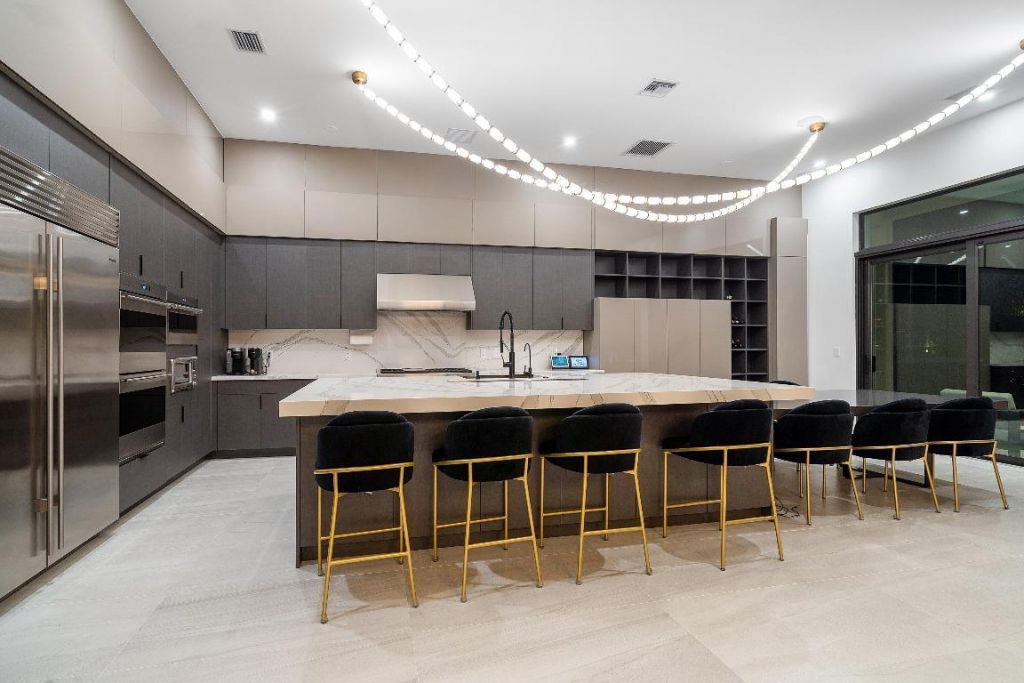 17353 Rosella Road, Boca Raton, FL 33496 Photo