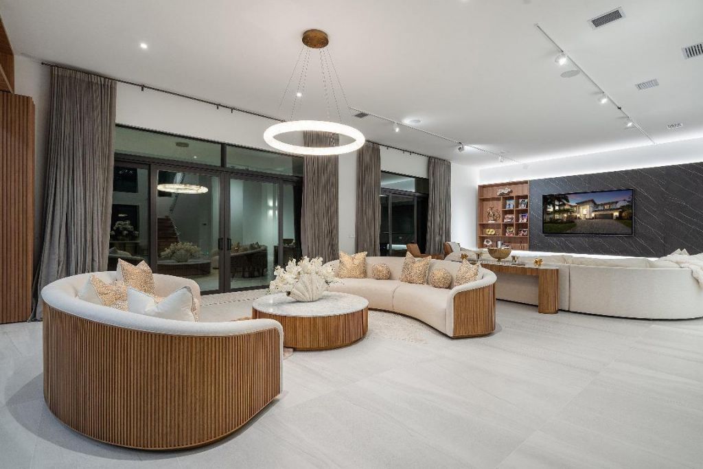 17353 Rosella Road, Boca Raton, FL 33496 Photo