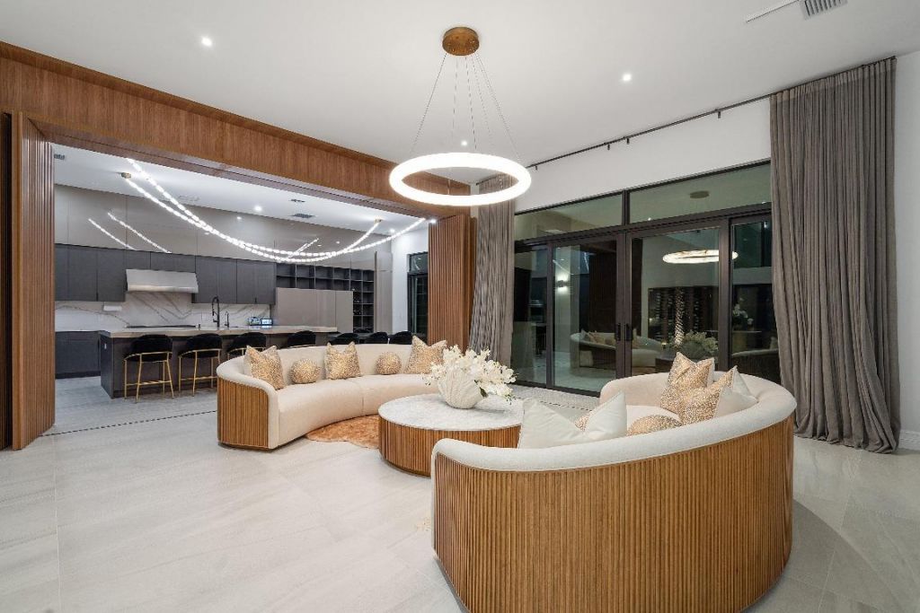 17353 Rosella Road, Boca Raton, FL 33496 Photo