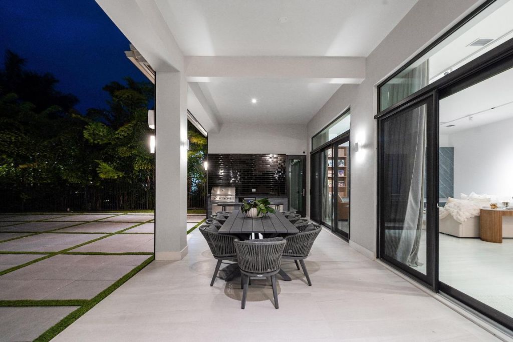 17353 Rosella Road, Boca Raton, FL 33496 Photo