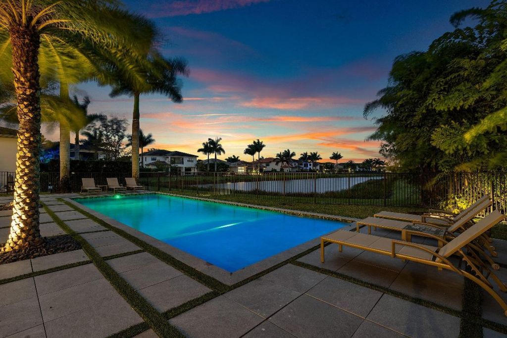 17353 Rosella Road, Boca Raton, FL 33496 Photo