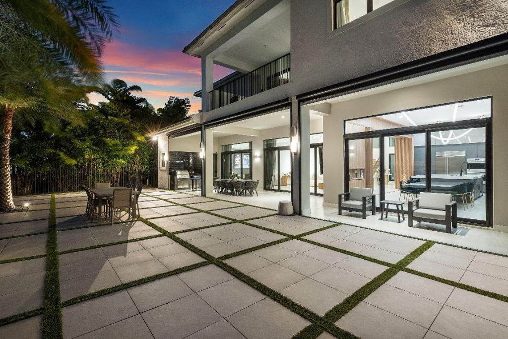 17353 Rosella Road, Boca Raton, FL 33496 Photo