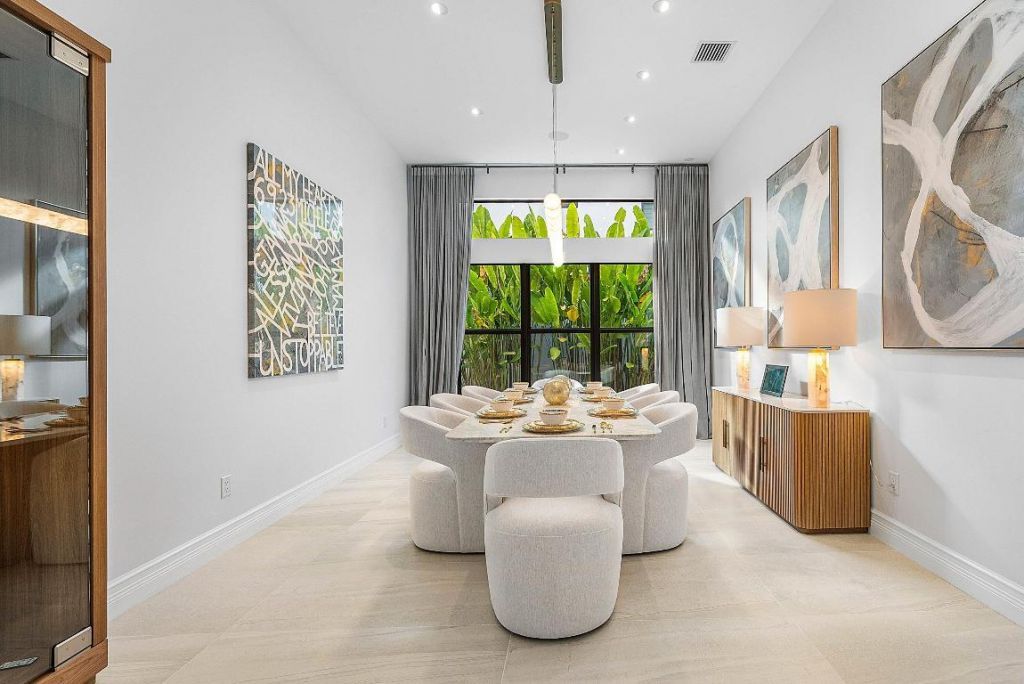 17353 Rosella Road, Boca Raton, FL 33496 Photo