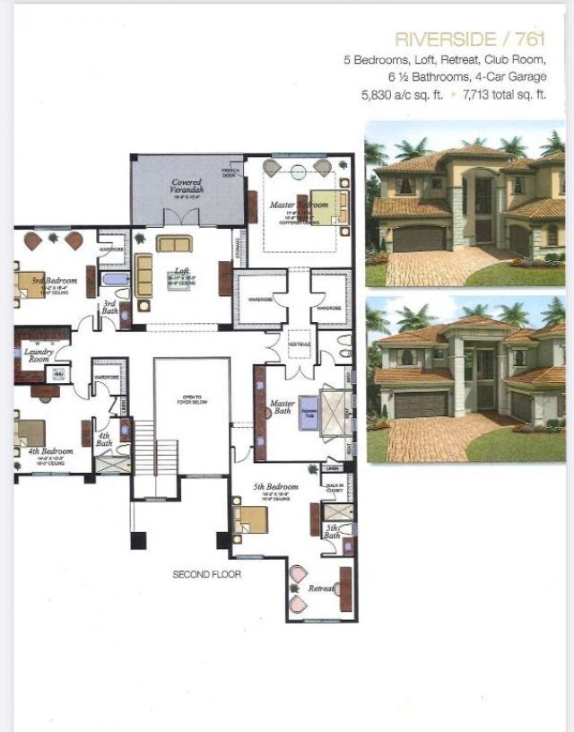 17353 Rosella Road, Boca Raton, FL 33496 Photo