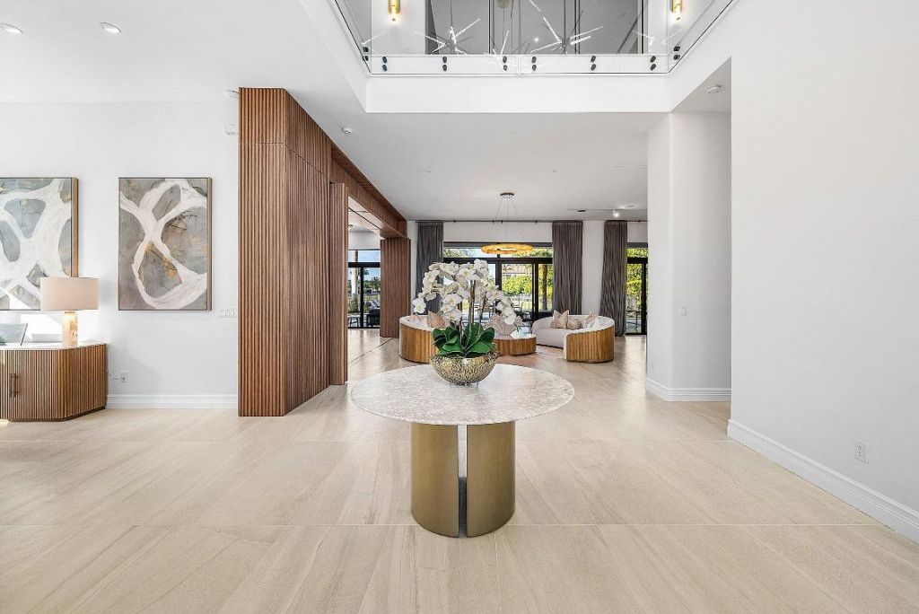 17353 Rosella Road, Boca Raton, FL 33496 Photo