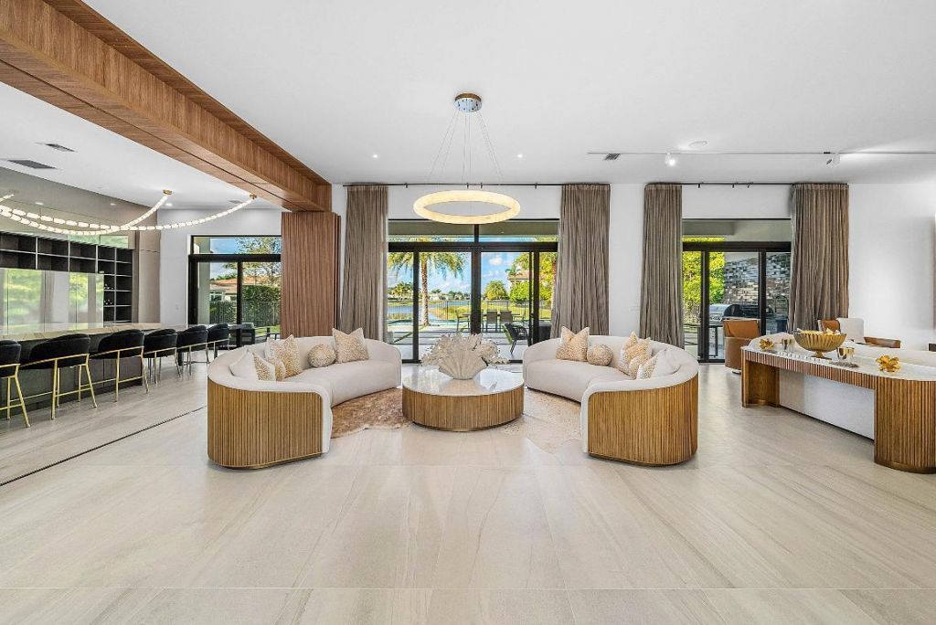 17353 Rosella Road, Boca Raton, FL 33496 Photo